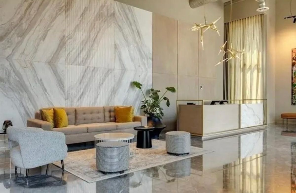 Apartamento em Zona Valle Poniente, San Pedro Garza García, foto 22 de 42
