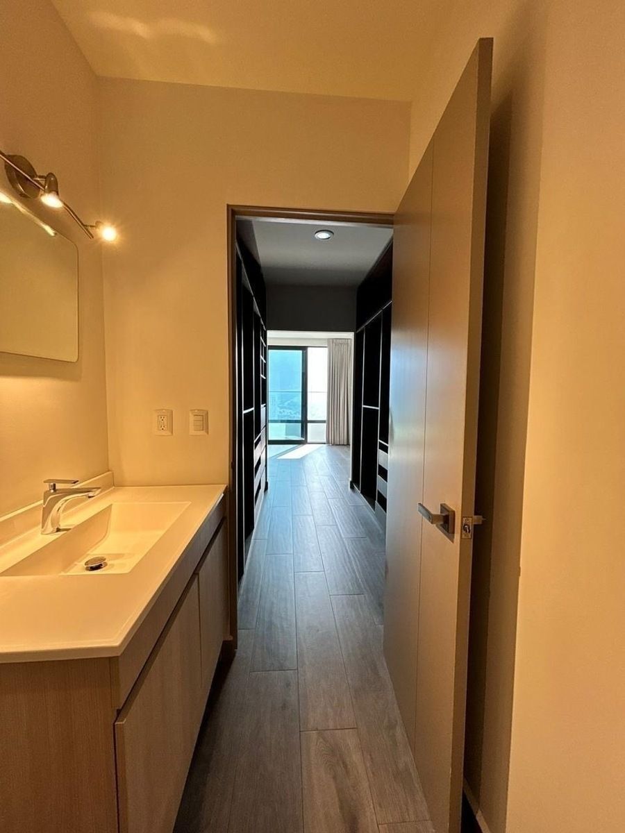 Apartamento em Zona Valle Poniente, San Pedro Garza García, foto 23 de 42