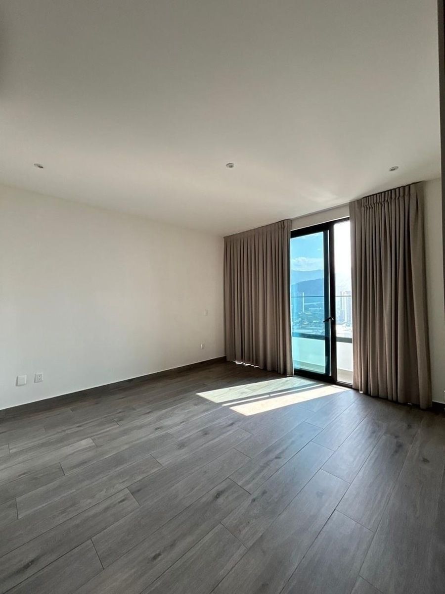 Apartamento em Zona Valle Poniente, San Pedro Garza García, foto 24 de 42