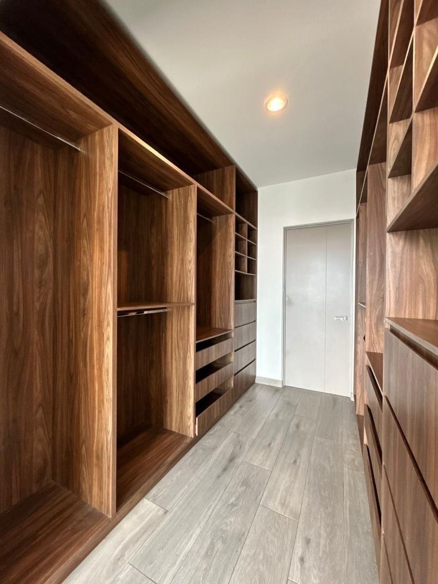 Apartamento em Zona Valle Poniente, San Pedro Garza García, foto 25 de 42