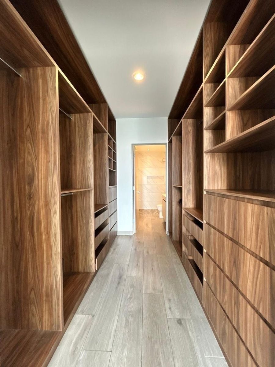 Apartamento em Zona Valle Poniente, San Pedro Garza García, foto 26 de 42