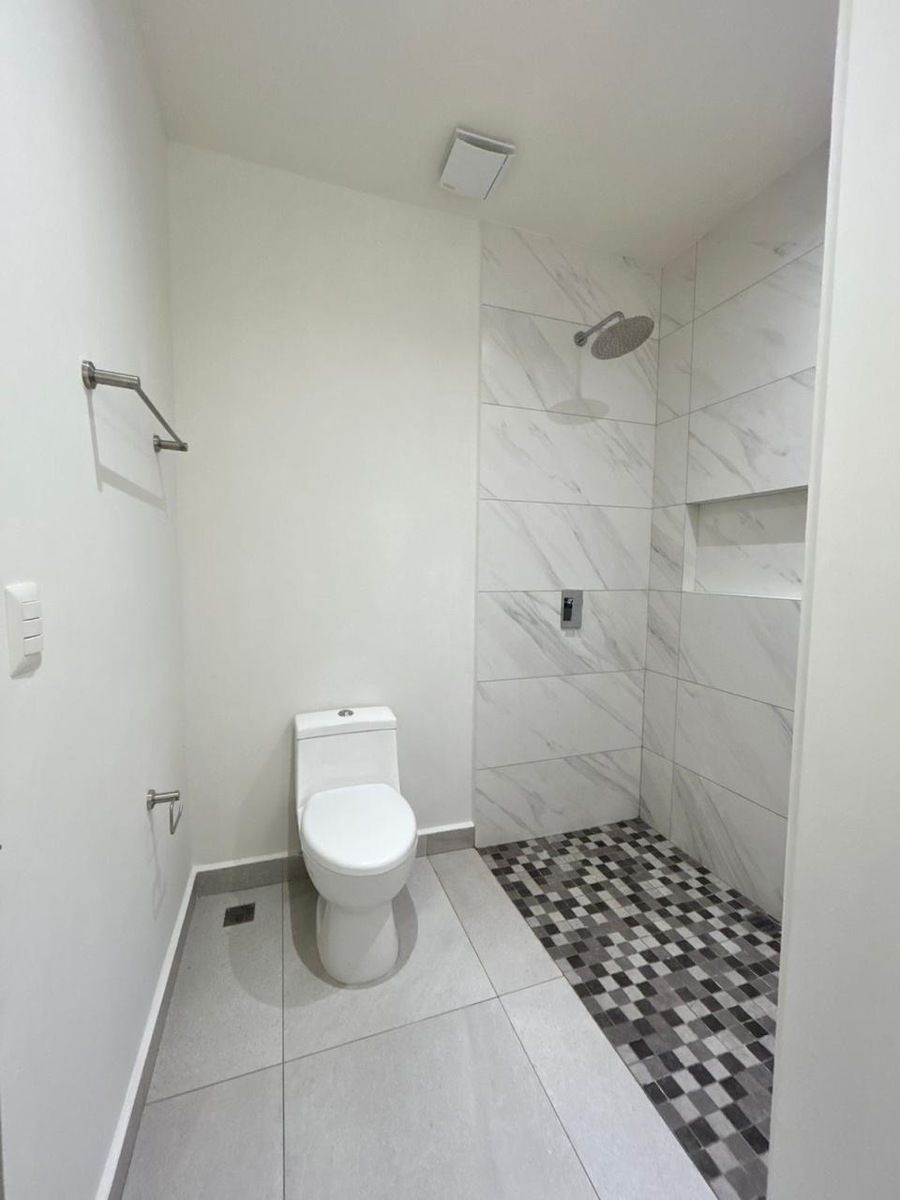 Apartamento em Zona Valle Poniente, San Pedro Garza García, foto 27 de 42