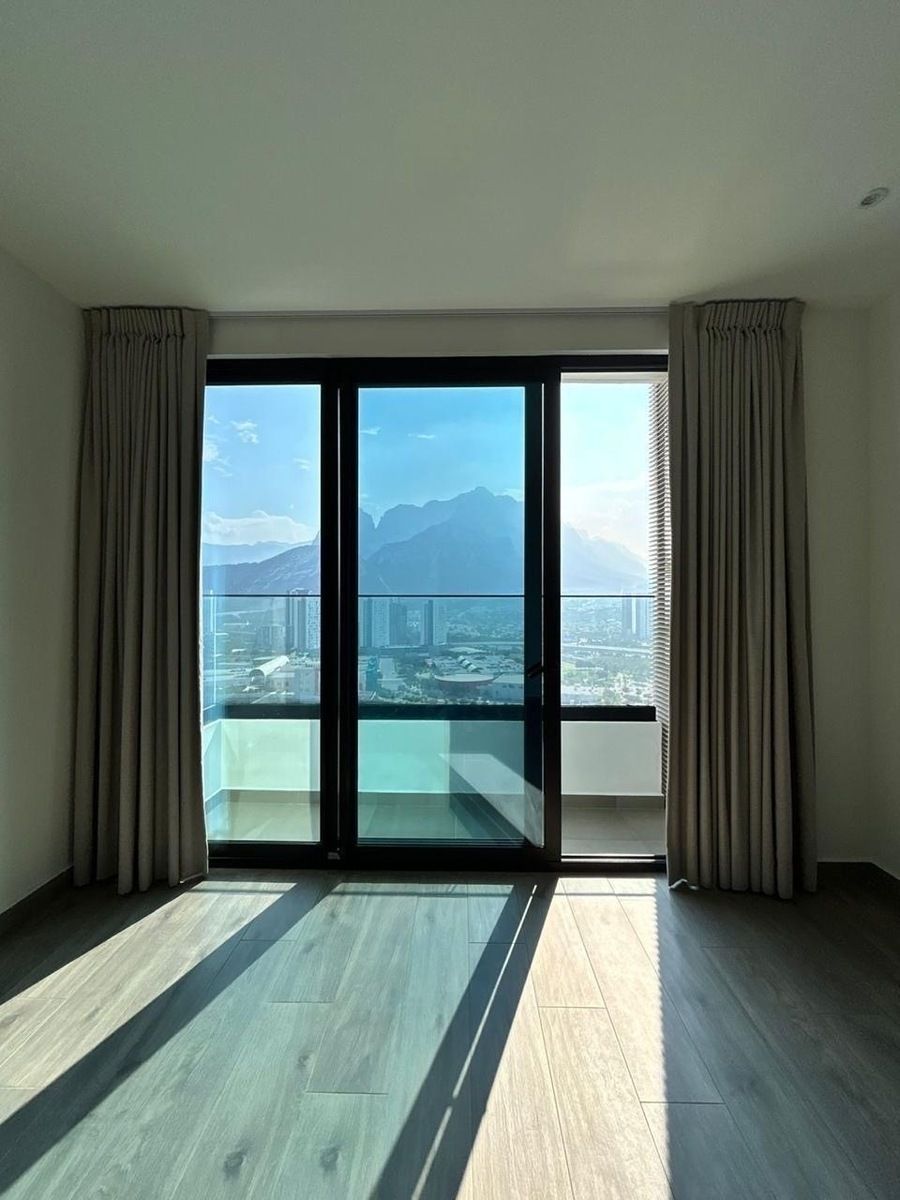 Apartamento em Zona Valle Poniente, San Pedro Garza García, foto 28 de 42