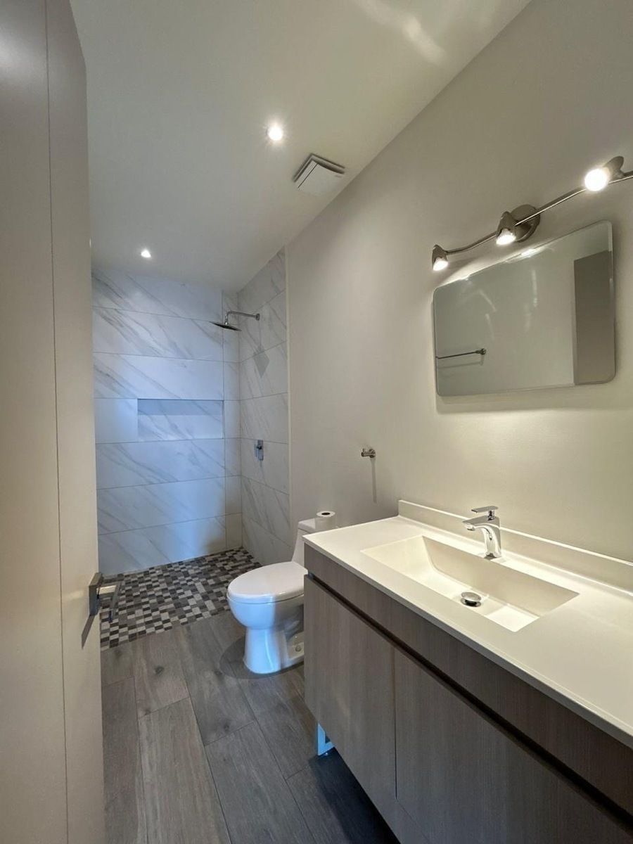 Apartamento em Zona Valle Poniente, San Pedro Garza García, foto 30 de 42