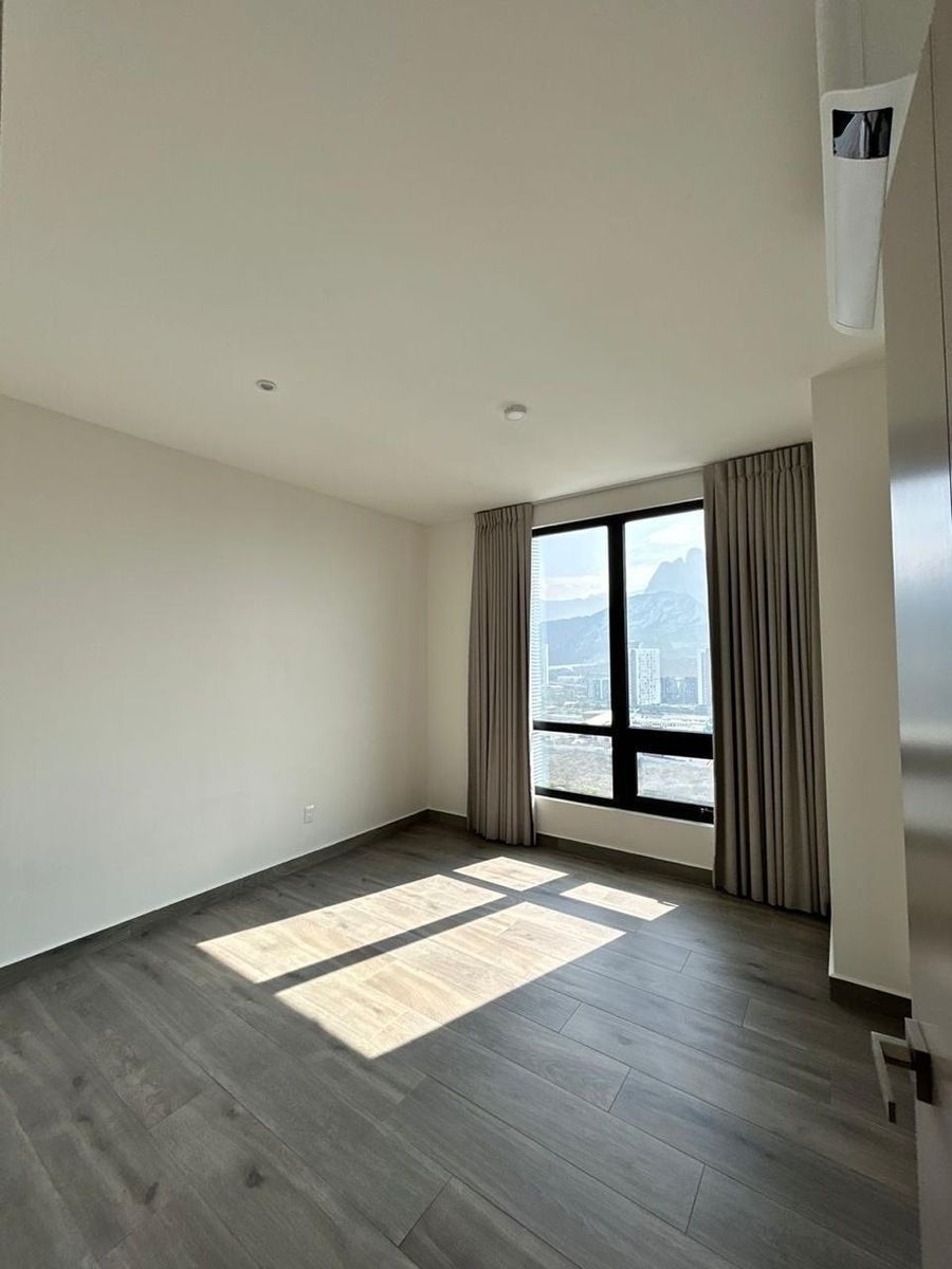 Apartamento em Zona Valle Poniente, San Pedro Garza García, foto 32 de 42