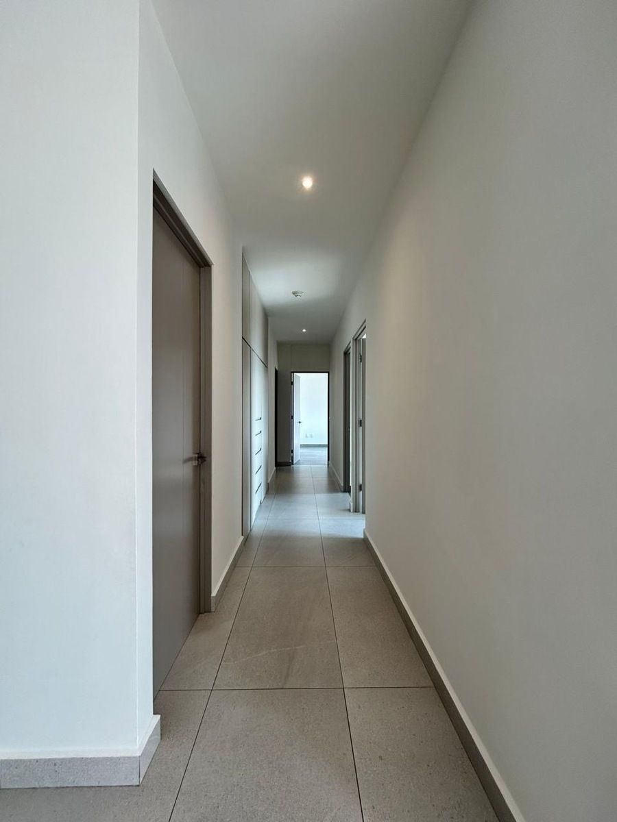 Apartamento em Zona Valle Poniente, San Pedro Garza García, foto 33 de 42