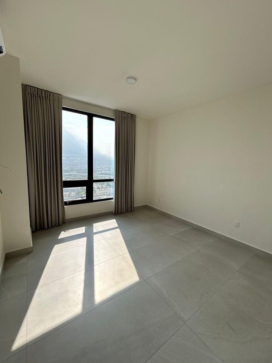Apartamento em Zona Valle Poniente, San Pedro Garza García, foto 34 de 42