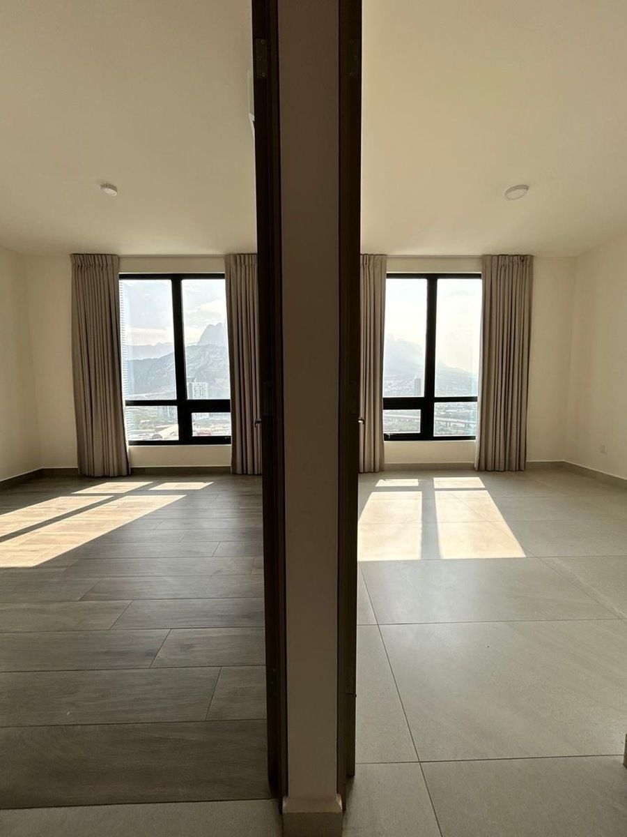 Apartamento em Zona Valle Poniente, San Pedro Garza García, foto 35 de 42