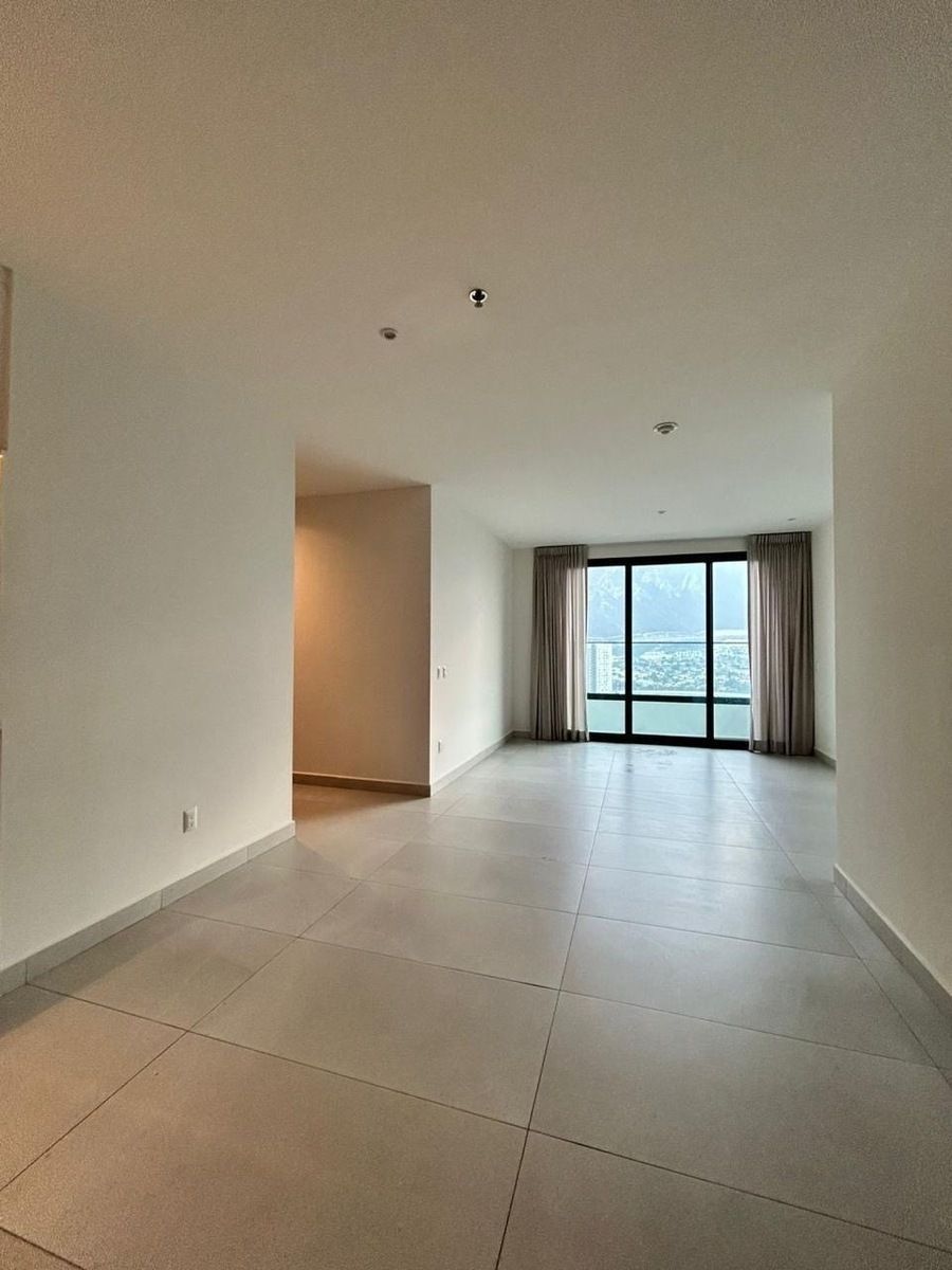Apartamento em Zona Valle Poniente, San Pedro Garza García, foto 37 de 42