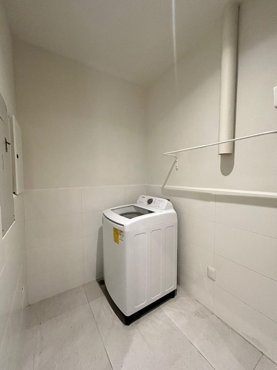 Apartamento em Zona Valle Poniente, San Pedro Garza García, foto 38 de 42