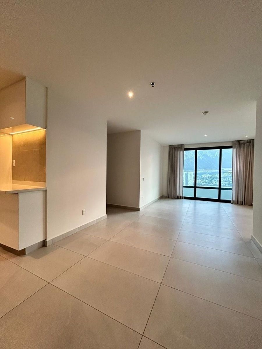 Apartamento em Zona Valle Poniente, San Pedro Garza García, foto 39 de 42