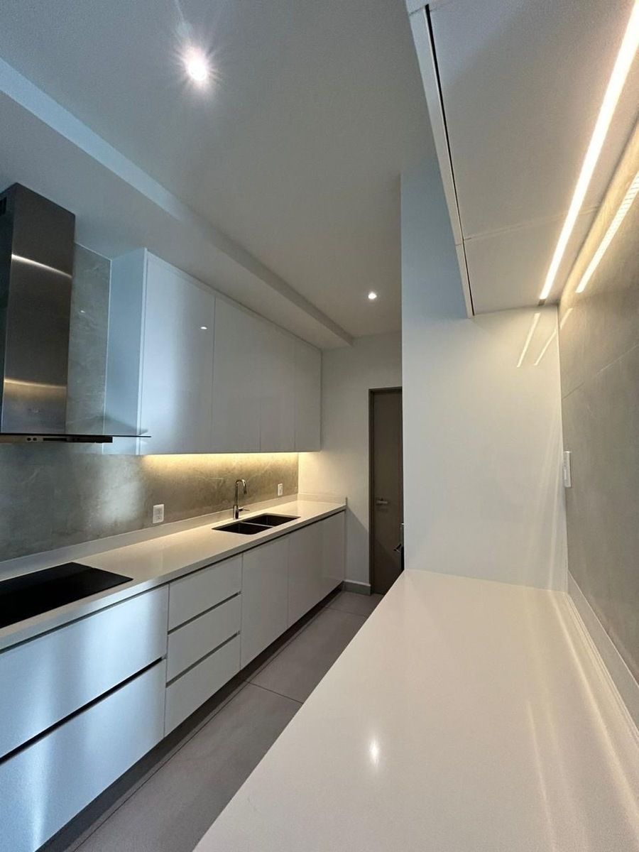 Apartamento em Zona Valle Poniente, San Pedro Garza García, foto 41 de 42