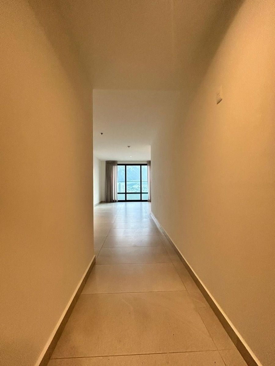 Apartamento em Zona Valle Poniente, San Pedro Garza García, foto 42 de 42