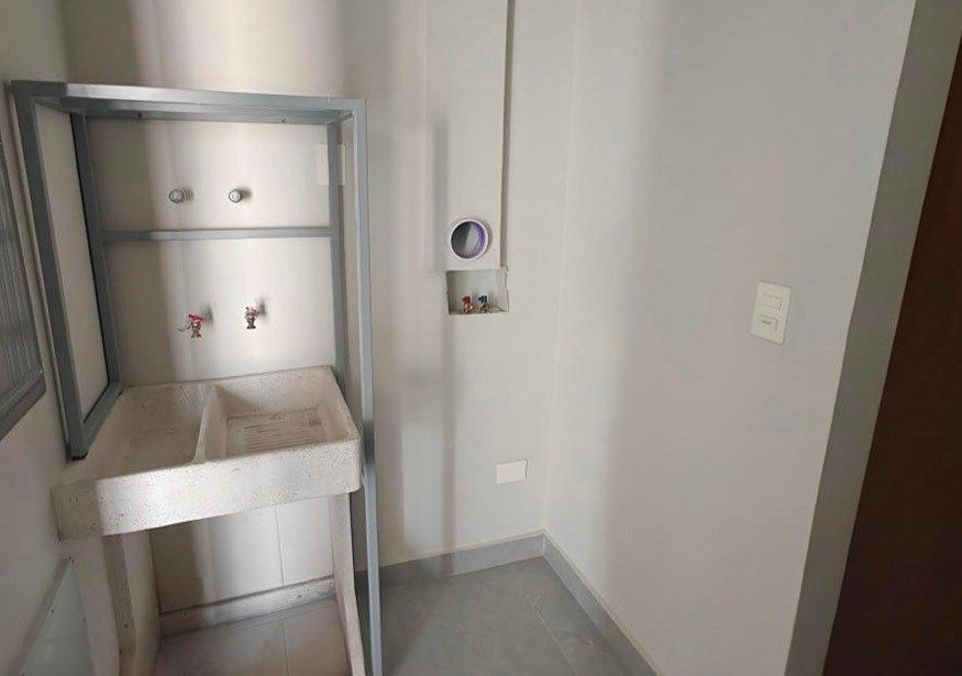 Apartment in Loma Blanca, San Pedro Garza García, photo 10 of 20