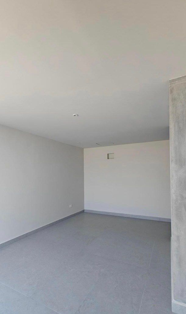 Apartment in Loma Blanca, San Pedro Garza García, photo 13 of 20