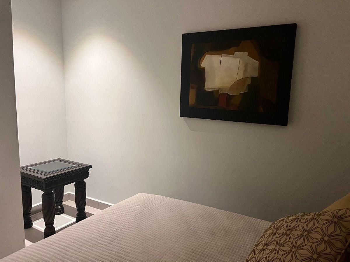 Apartamento em Valle Del Campestre, San Pedro Garza García, foto 11 de 38
