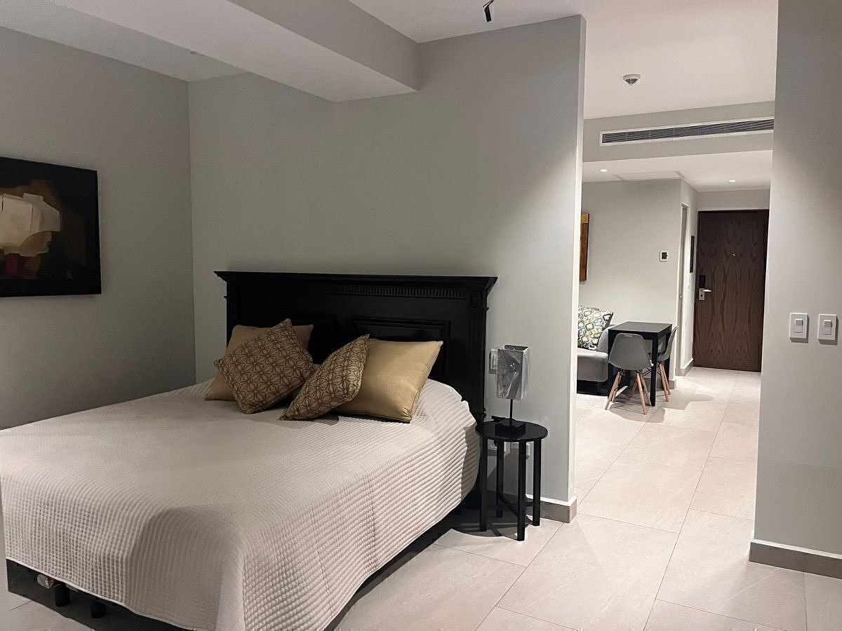 Apartamento em Valle Del Campestre, San Pedro Garza García, foto 12 de 38