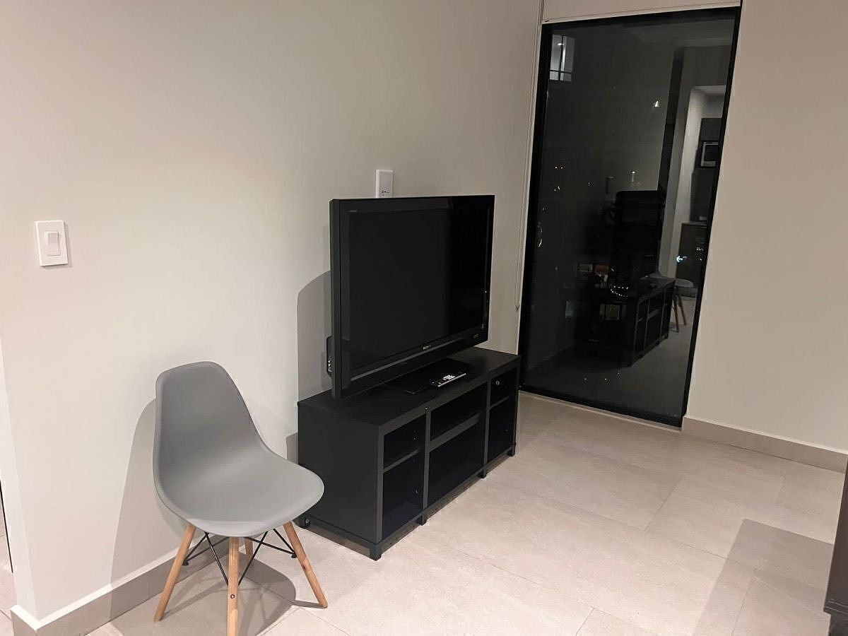 Apartamento em Valle Del Campestre, San Pedro Garza García, foto 15 de 38
