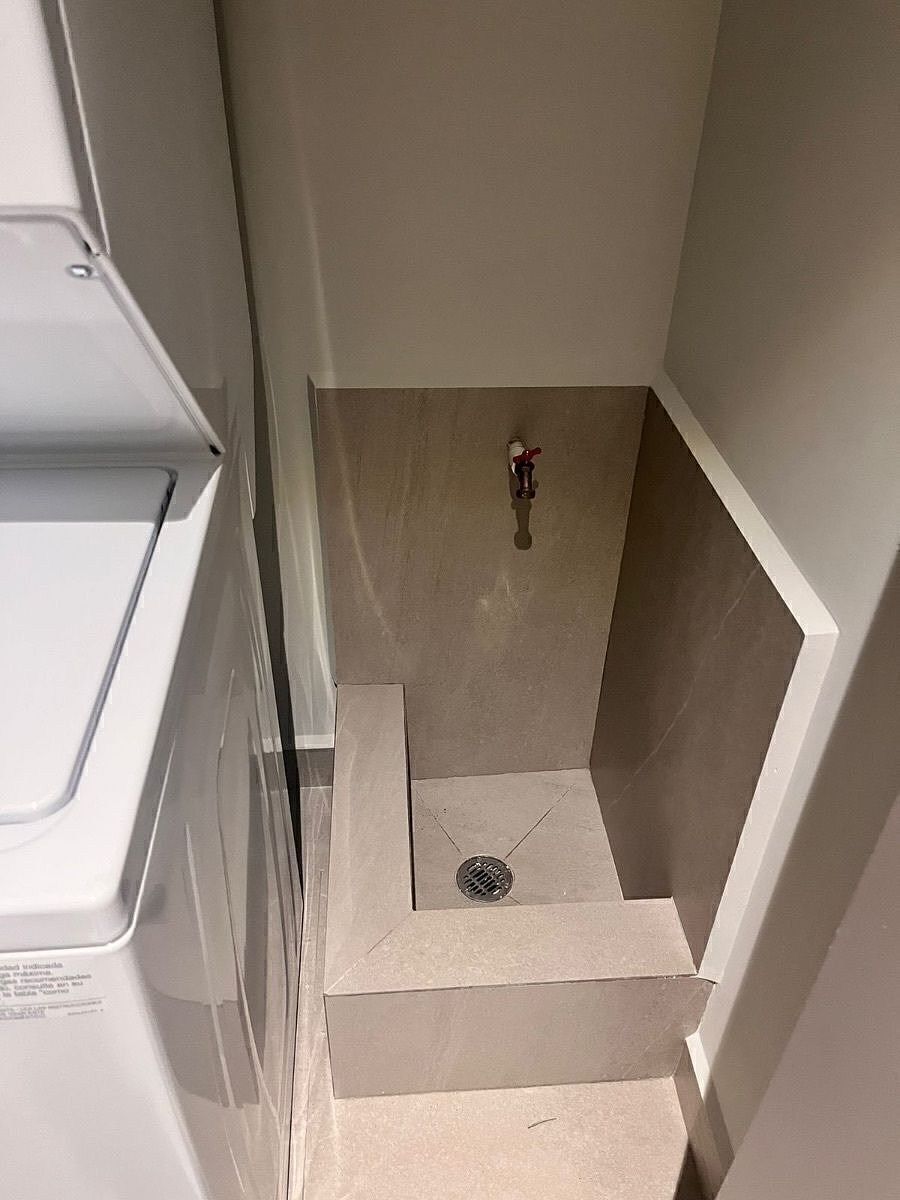 Apartamento em Valle Del Campestre, San Pedro Garza García, foto 18 de 38