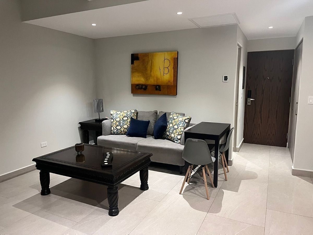 Apartamento em Valle Del Campestre, San Pedro Garza García, foto 19 de 38