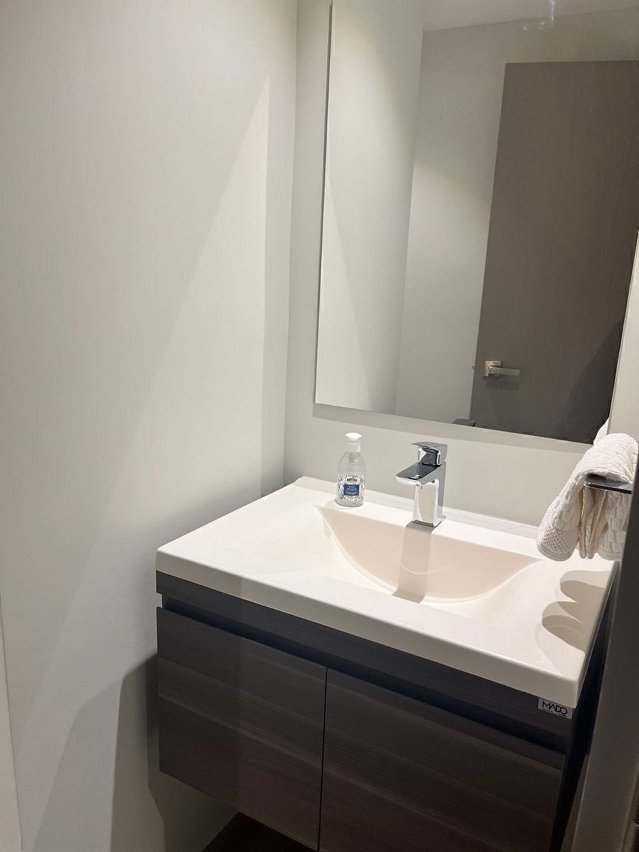 Apartamento em Valle Del Campestre, San Pedro Garza García, foto 20 de 38