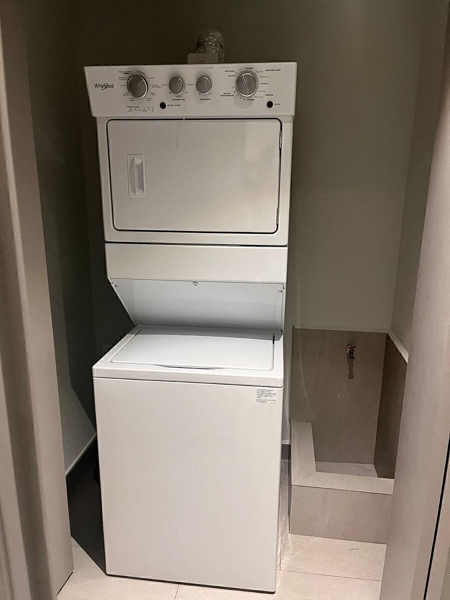 Apartamento em Valle Del Campestre, San Pedro Garza García, foto 21 de 38