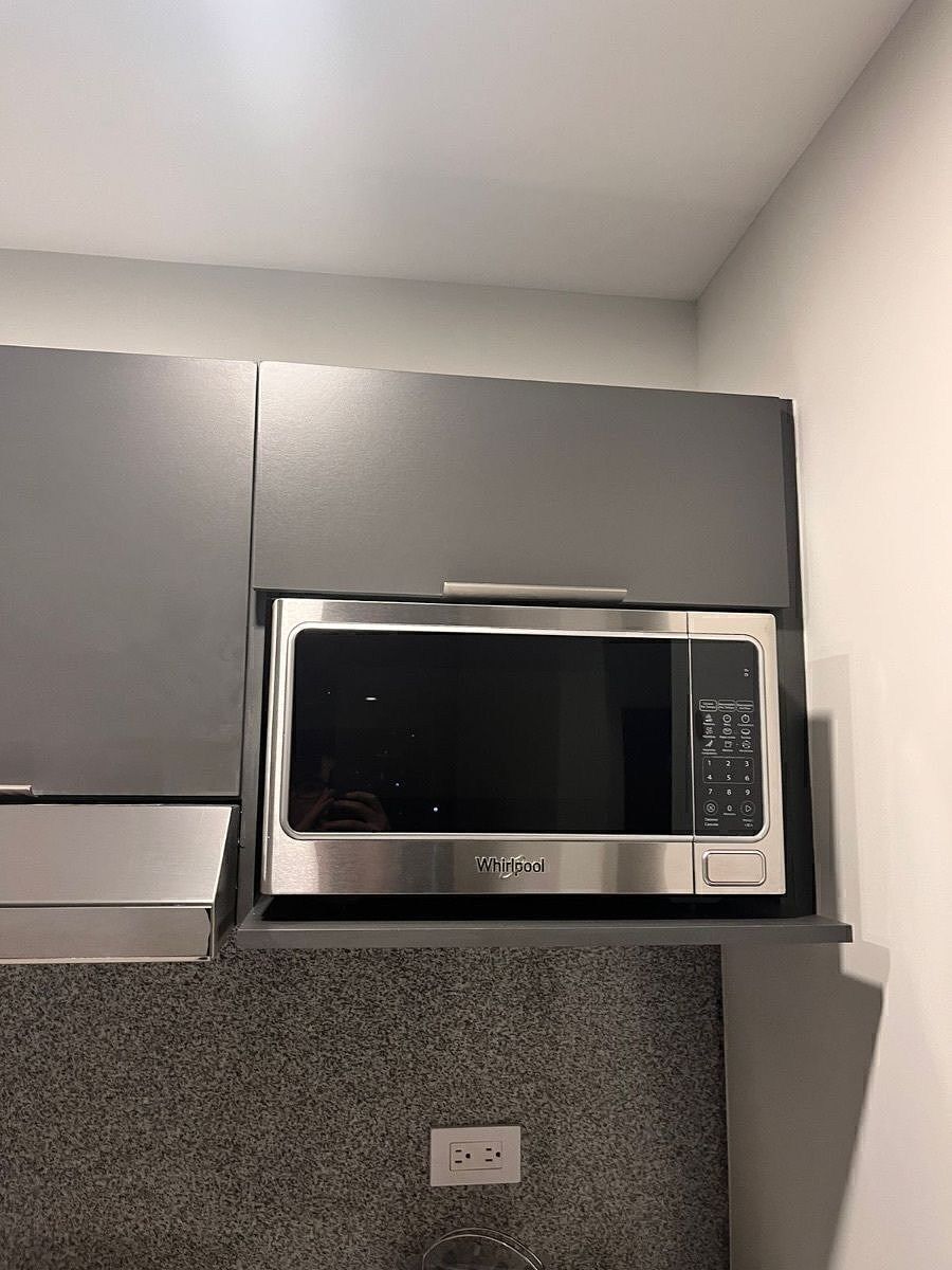 Apartamento em Valle Del Campestre, San Pedro Garza García, foto 30 de 38