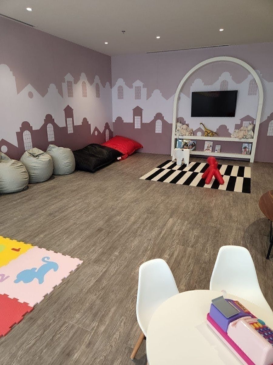 Apartamento em Valle Del Campestre, San Pedro Garza García, foto 37 de 38