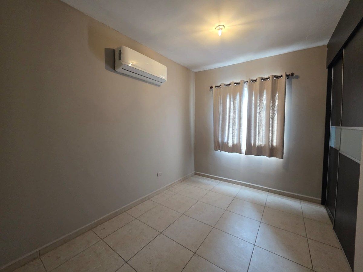 Casa em Cerradas del Parque, Apodaca, foto 11 de 17