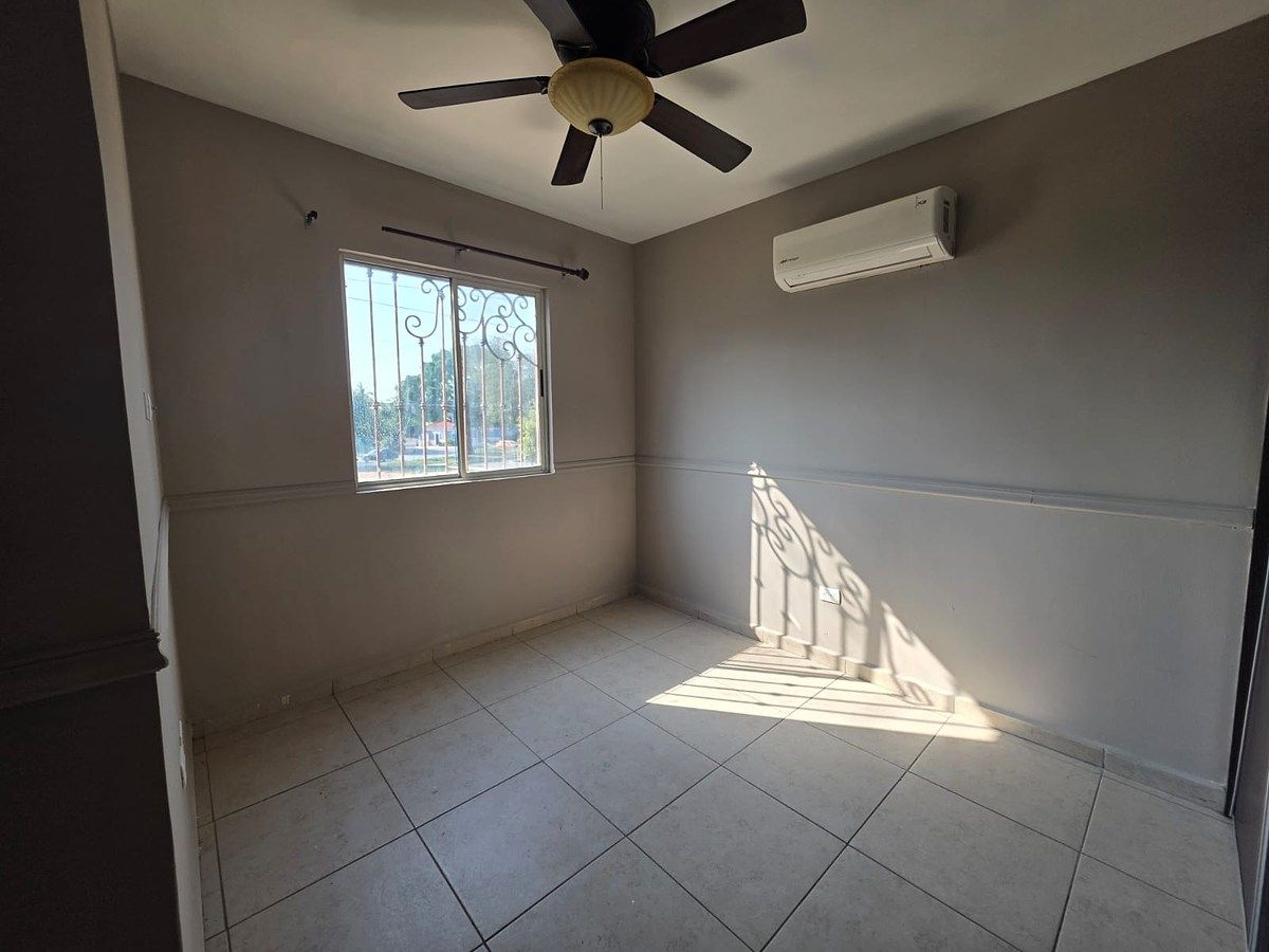 Casa em Cerradas del Parque, Apodaca, foto 12 de 17