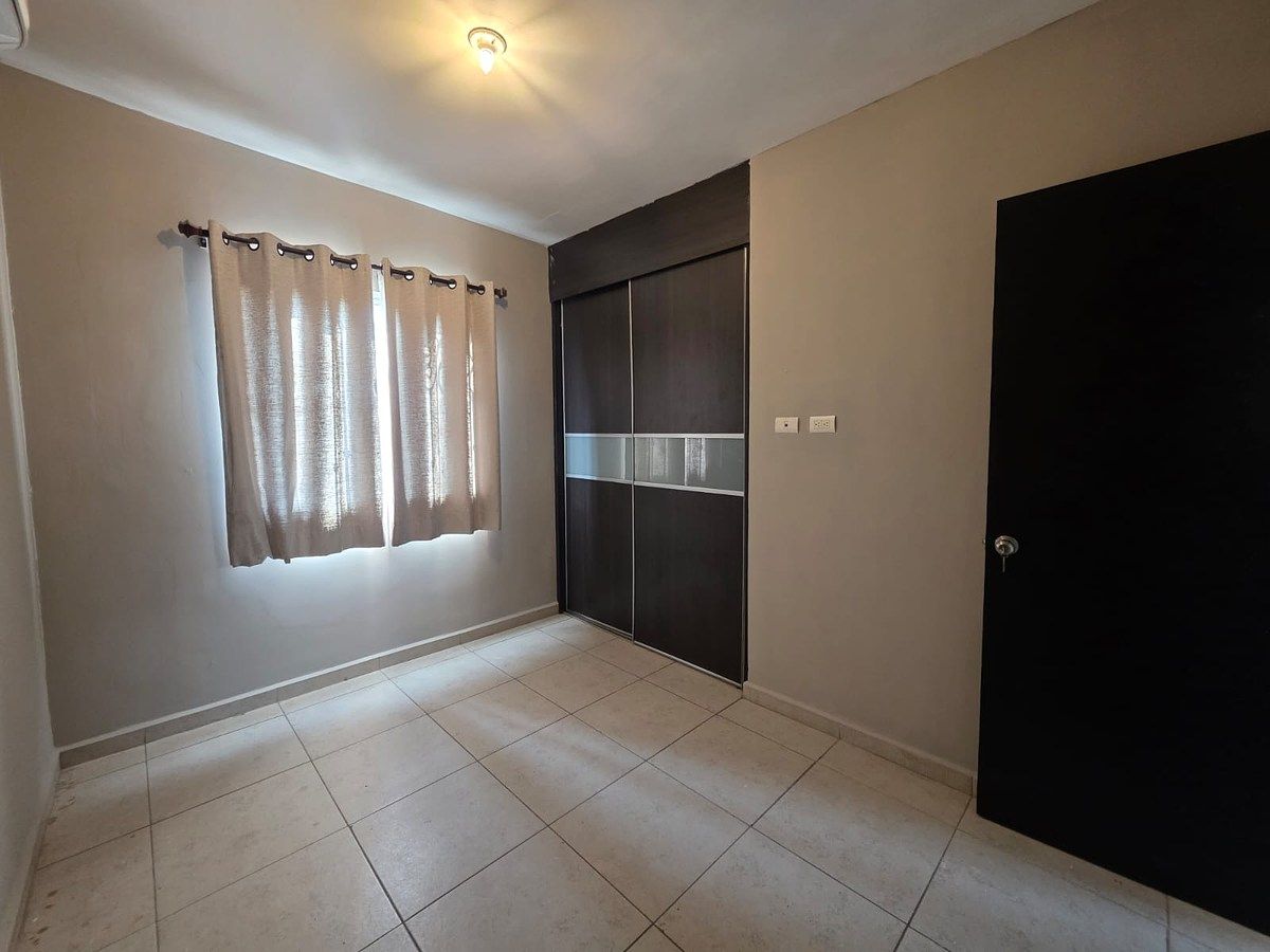 Casa em Cerradas del Parque, Apodaca, foto 14 de 17