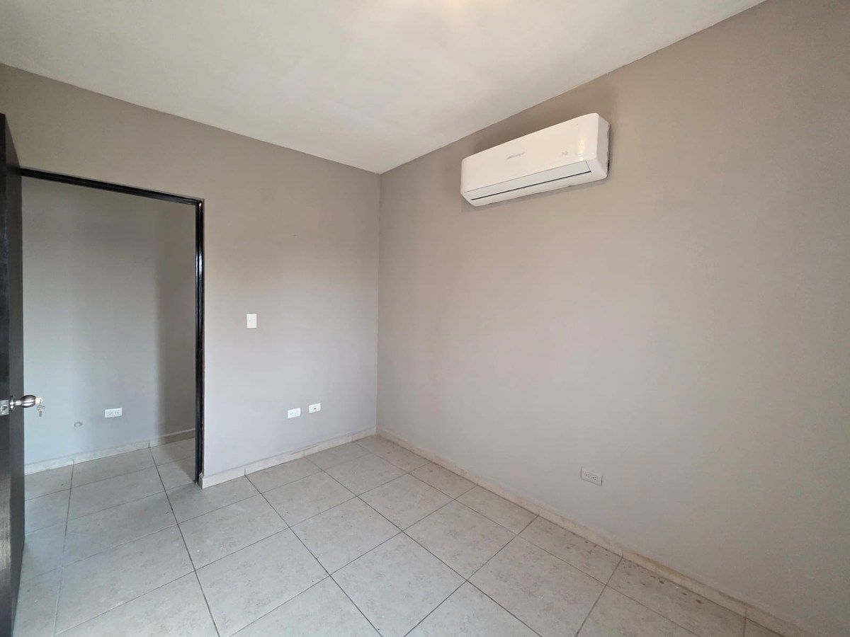 Casa em Cerradas del Parque, Apodaca, foto 15 de 17