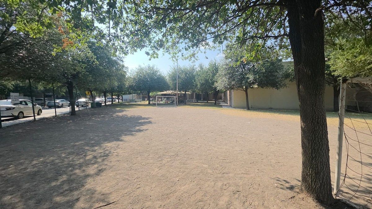 Casa em Cerradas del Parque, Apodaca, foto 17 de 17