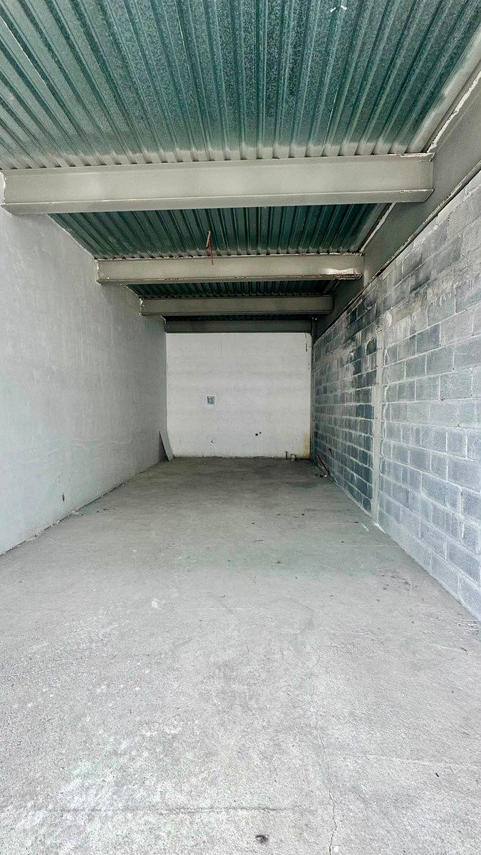 Retail Space in Lomas de Montecristo, Monterrey, photo 4 of 9