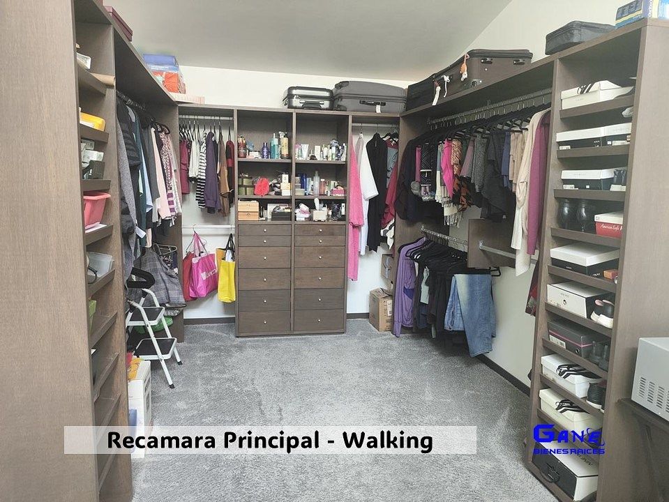 Casa em Bosque Esmeralda, Atizapán de Zaragoza, foto 22 de 50