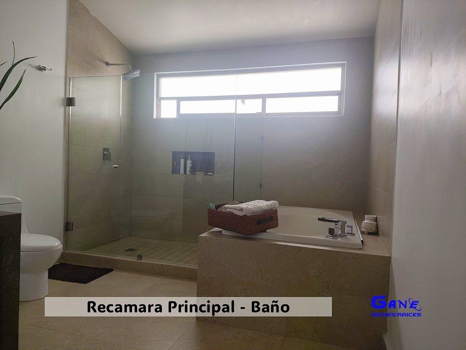 Casa em Bosque Esmeralda, Atizapán de Zaragoza, foto 23 de 50