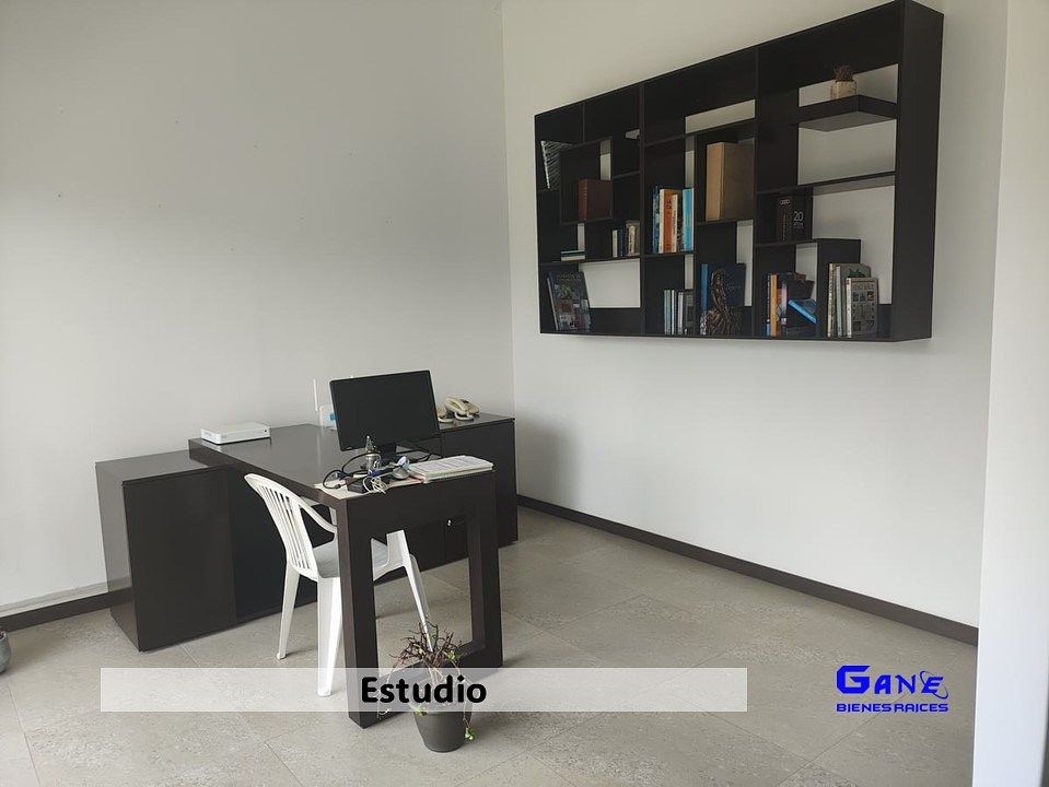 Casa em Bosque Esmeralda, Atizapán de Zaragoza, foto 43 de 50