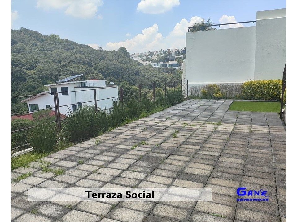 Casa em Bosque Esmeralda, Atizapán de Zaragoza, foto 46 de 50