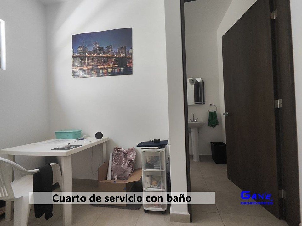 Casa em Bosque Esmeralda, Atizapán de Zaragoza, foto 49 de 50