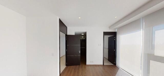 Apartment in Bosque Real, Huixquilucan, photo 3 of 23