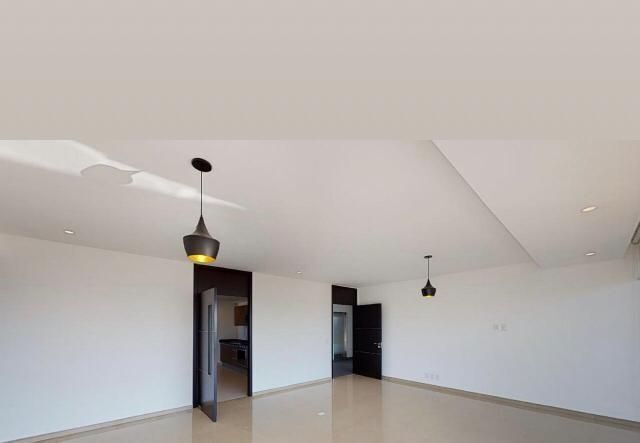 Apartment in Bosque Real, Huixquilucan, photo 4 of 23