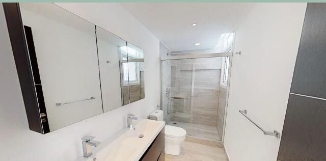 Apartment in Bosque Real, Huixquilucan, photo 6 of 23
