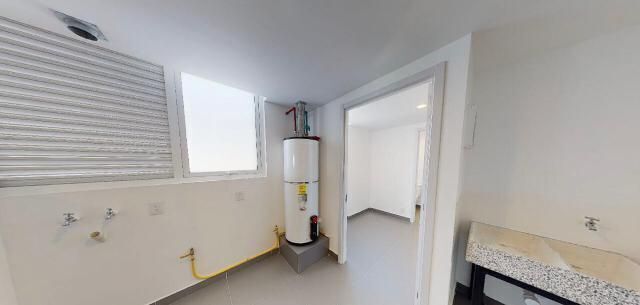 Apartment in Bosque Real, Huixquilucan, photo 8 of 23