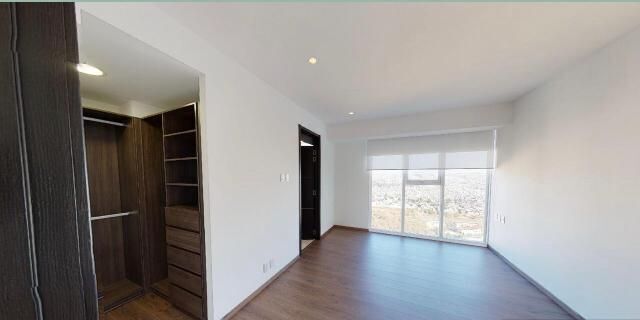 Apartment in Bosque Real, Huixquilucan, photo 9 of 23