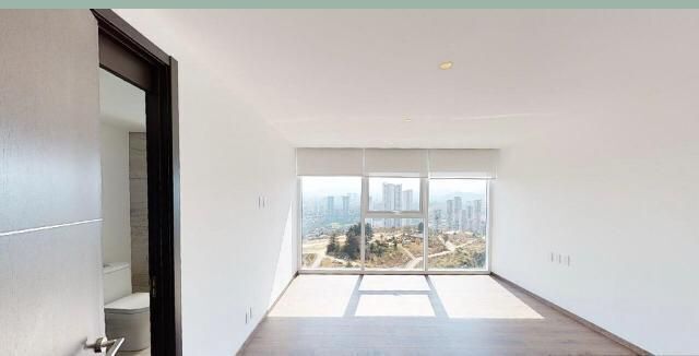 Apartment in Bosque Real, Huixquilucan, photo 11 of 23