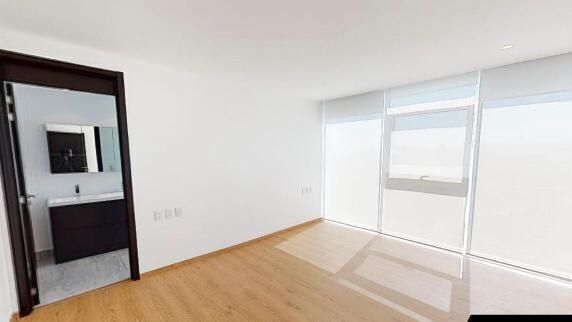 Apartment in Bosque Real, Huixquilucan, photo 12 of 23