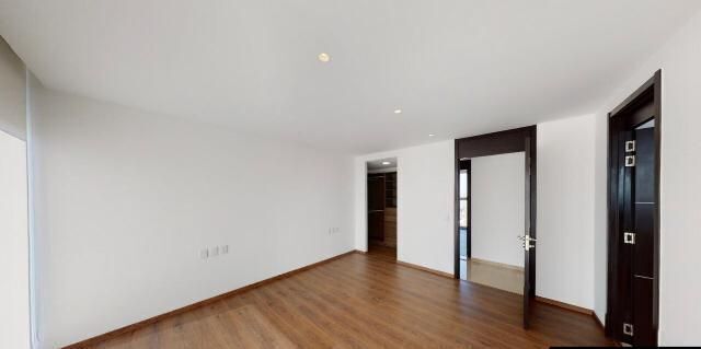 Apartment in Bosque Real, Huixquilucan, photo 13 of 23