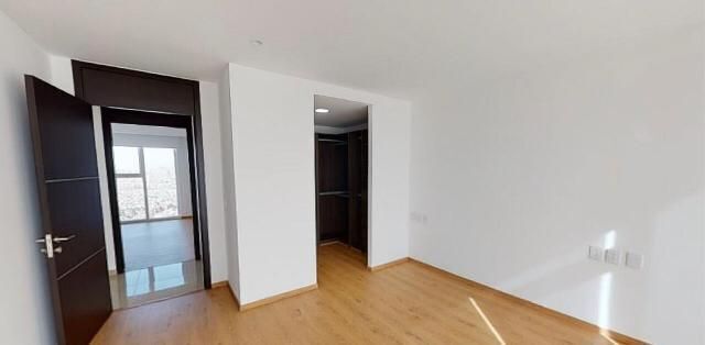 Apartment in Bosque Real, Huixquilucan, photo 15 of 23