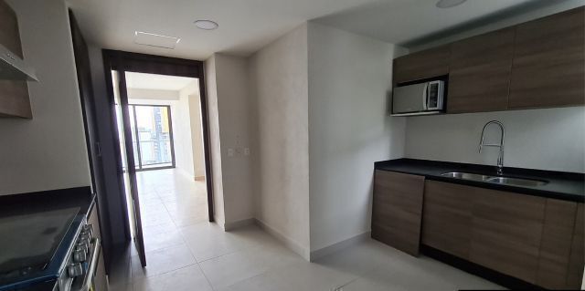 Apartamento em Bosque Real, Huixquilucan, foto 3 de 14
