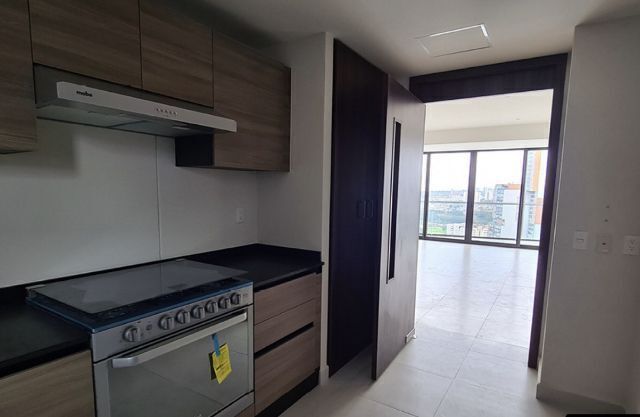 Apartamento em Bosque Real, Huixquilucan, foto 4 de 14